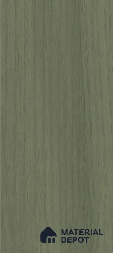 Wooden Look LM 13848 Euclyptus Dyed Veneer 8 ft x 4 ft Texture Finish Decorative Laminate - 1 mm | Suitable for TV Unit, Wardrobe, Kitchen Cabinets