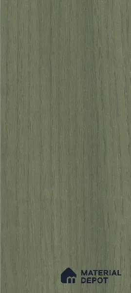 Wooden Look LM 13848 Euclyptus Dyed Veneer 8 ft x 4 ft Texture Finish Decorative Laminate - 1 mm | Suitable for TV Unit, Wardrobe, Kitchen Cabinets