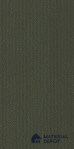 Patterned look LM 25202 8 ft x 4 ft Texture Finish Decorative Laminate - 1 mm | Suitable for Bedroom, TV Unit, Wardrobe