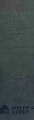 Stone look LM 21833 8 ft x 4 ft Texture Finish Decorative Laminate - 1.25 mm | Suitable for Bedroom, TV Unit, Wardrobe, Kitchen Cabinet