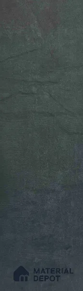 Stone look LM 21833 8 ft x 4 ft Texture Finish Decorative Laminate - 1.25 mm | Suitable for Bedroom, TV Unit, Wardrobe, Kitchen Cabinet