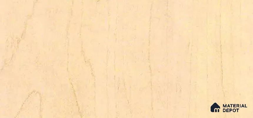 Wooden Look LM 20082 8 ft x 4 ft Texture Finish Decorative Laminate - 1 mm | Suitable for TV Unit, Wardrobe, Kitchen Cabinets
