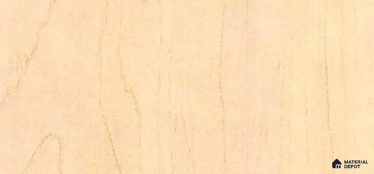 Wooden Look LM 20082 8 ft x 4 ft Texture Finish Decorative Laminate - 1 mm | Suitable for TV Unit, Wardrobe, Kitchen Cabinets