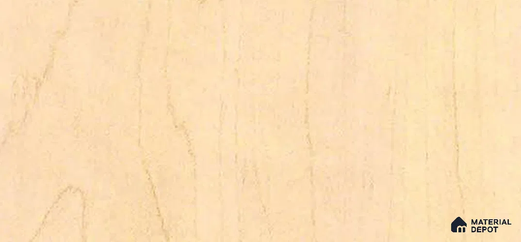 Wooden Look LM 20082 8 ft x 4 ft Texture Finish Decorative Laminate - 1 mm | Suitable for TV Unit, Wardrobe, Kitchen Cabinets