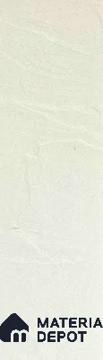 Stone look LM 21828 8 ft x 4 ft Texture Finish Decorative Laminate - 1.25 mm | Suitable for Bedroom, TV Unit, Wardrobe, Kitchen Cabinet