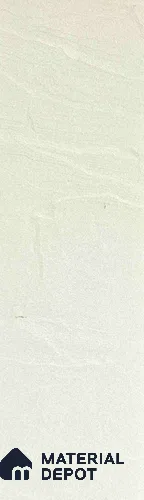 Stone look LM 21828 8 ft x 4 ft Texture Finish Decorative Laminate - 1.25 mm | Suitable for Bedroom, TV Unit, Wardrobe, Kitchen Cabinet