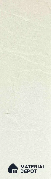 Stone look LM 21828 8 ft x 4 ft Texture Finish Decorative Laminate - 1.25 mm | Suitable for Bedroom, TV Unit, Wardrobe, Kitchen Cabinet
