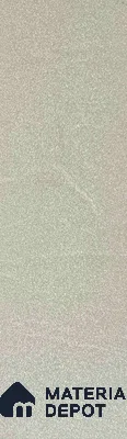 Stone look LM 21829 8 ft x 4 ft Texture Finish Decorative Laminate - 1.25 mm | Suitable for Bedroom, TV Unit, Wardrobe, Kitchen Cabinet