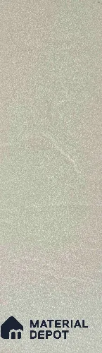 Stone look LM 21829 8 ft x 4 ft Texture Finish Decorative Laminate - 1.25 mm | Suitable for Bedroom, TV Unit, Wardrobe, Kitchen Cabinet