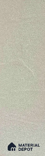 Stone look LM 21829 8 ft x 4 ft Texture Finish Decorative Laminate - 1.25 mm | Suitable for Bedroom, TV Unit, Wardrobe, Kitchen Cabinet