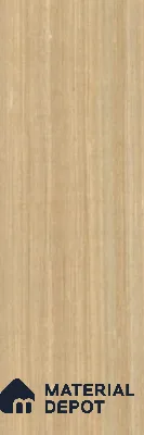 Wooden look LM 25238 8 ft x 4 ft Texture Finish Decorative Laminate - 1 mm | Suitable for Bedroom, TV Unit, Wardrobe, Cabinet