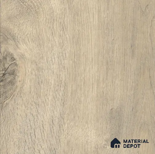 Wooden Look LM 05356 Buloke Wood 8 ft x 4 ft Texture Finish Decorative Laminate - 1 mm | Suitable for TV Unit, Wardrobe, Kitchen Cabinets