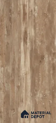 Wooden look LM 25239 8 ft x 4 ft Texture Finish Decorative Laminate - 1 mm | Suitable for Bedroom, TV Unit, Wardrobe, Cabinet