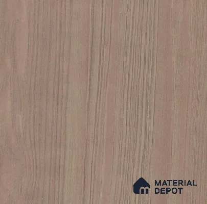 Wooden Look LM 05353 Naptse Lavito Walnut 8 ft x 4 ft Texture Finish Decorative Laminate - 1 mm | Suitable for TV Unit, Wardrobe, Kitchen Cabinets