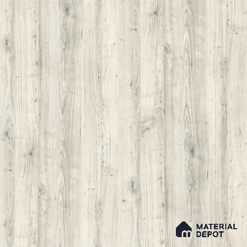 Wooden look LM 25246 8 ft x 4 ft Texture Finish Decorative Laminate - 1 mm | Suitable for Bedroom, TV Unit, Wardrobe, Cabinet
