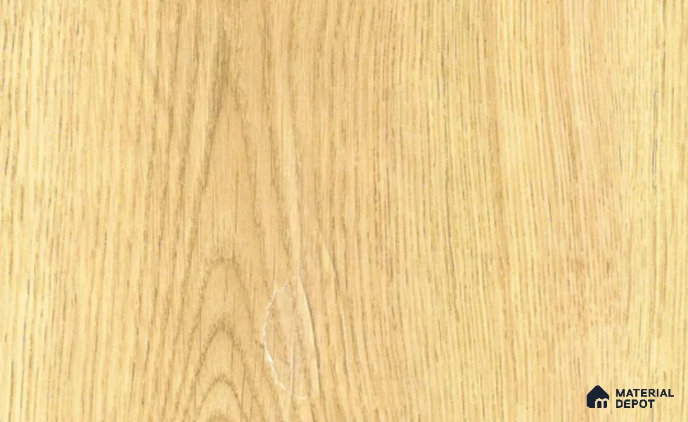 Wooden Look LM 05238 Mapple walnut 8 ft x 4 ft Texture Finish Decorative Laminate - 0.8 mm | Suitable for TV Unit, Wardrobe, Kitchen Cabinets