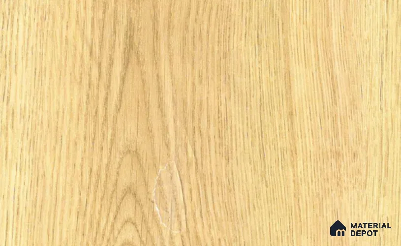 Wooden Look LM 05238 Mapple walnut 8 ft x 4 ft Texture Finish Decorative Laminate - 0.8 mm | Suitable for TV Unit, Wardrobe, Kitchen Cabinets