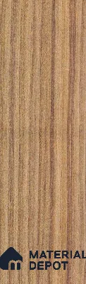 Wooden Look LM 20139 8 ft x 4 ft Texture Finish Decorative Laminate - 1 mm | Suitable for TV Unit, Wardrobe, Kitchen Cabinets
