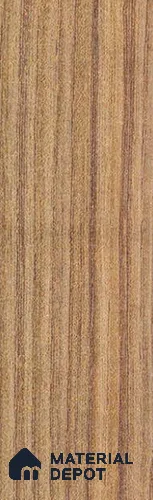 Wooden Look LM 20139 8 ft x 4 ft Texture Finish Decorative Laminate - 1 mm | Suitable for TV Unit, Wardrobe, Kitchen Cabinets