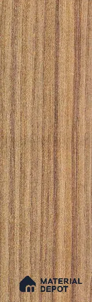 Wooden Look LM 20139 8 ft x 4 ft Texture Finish Decorative Laminate - 1 mm | Suitable for TV Unit, Wardrobe, Kitchen Cabinets