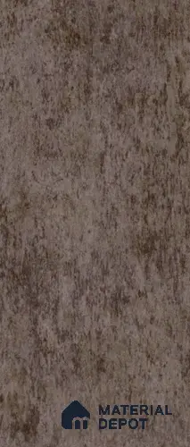 Stone Look LM 01879 8 ft x 4 ft Texture Finish Decorative Laminate - 1 mm | Suitable for TV Unit, Wardrobe, Kitchen Cabinets