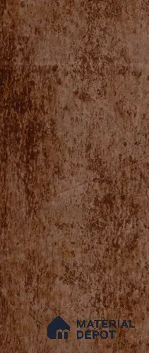 Stone Look LM 01878 8 ft x 4 ft Texture Finish Decorative Laminate - 1 mm | Suitable for TV Unit, Wardrobe, Kitchen Cabinets