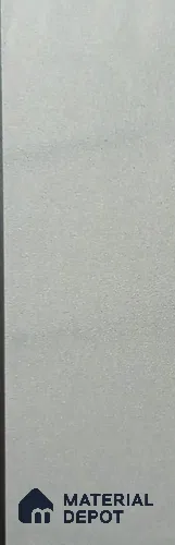Stone Look 9880 A8 8 ft x 4 ft Texture Finish Decorative Laminate - 0.92 mm | Suitable for TV Unit, Wardrobe, Kitchen Cabinets