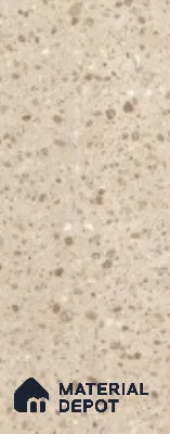 Wooden look LM 25237 8 ft x 4 ft Texture Finish Decorative Laminate - 1 mm | Suitable for Bedroom, TV Unit, Wardrobe, Cabinet