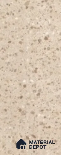 Wooden look LM 25237 8 ft x 4 ft Texture Finish Decorative Laminate - 1 mm | Suitable for Bedroom, TV Unit, Wardrobe, Cabinet