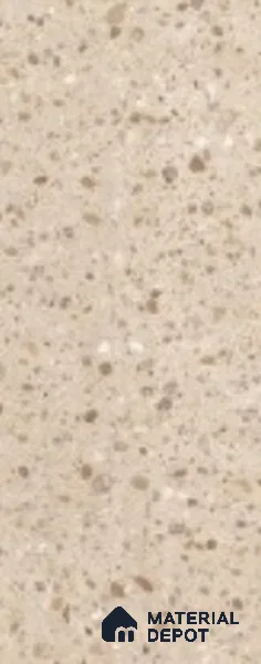 Wooden look LM 25237 8 ft x 4 ft Texture Finish Decorative Laminate - 1 mm | Suitable for Bedroom, TV Unit, Wardrobe, Cabinet