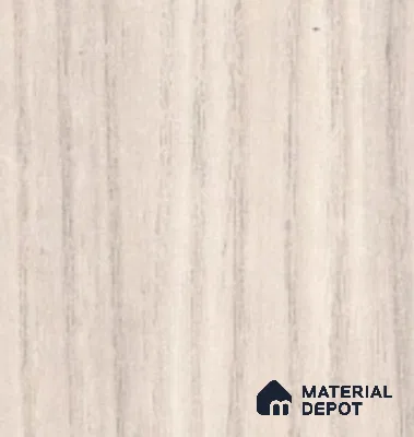Wooden look LM 25240 8 ft x 4 ft Texture Finish Decorative Laminate - 1 mm | Suitable for Bedroom, TV Unit, Wardrobe, Cabinet