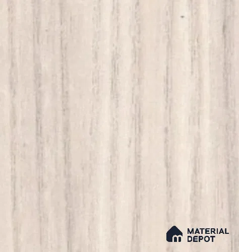 Wooden look LM 25240 8 ft x 4 ft Texture Finish Decorative Laminate - 1 mm | Suitable for Bedroom, TV Unit, Wardrobe, Cabinet