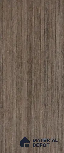 Wooden Look LM 25320 Decorative Laminate 8 ft x 4 ft Texture Finish - 1 mm | Suitable for Feature Wall, TV Unit & Living Room