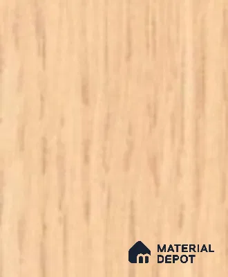Wooden look LM 25242 8 ft x 4 ft Texture Finish Decorative Laminate - 1 mm | Suitable for Bedroom, TV Unit, Wardrobe, Cabinet