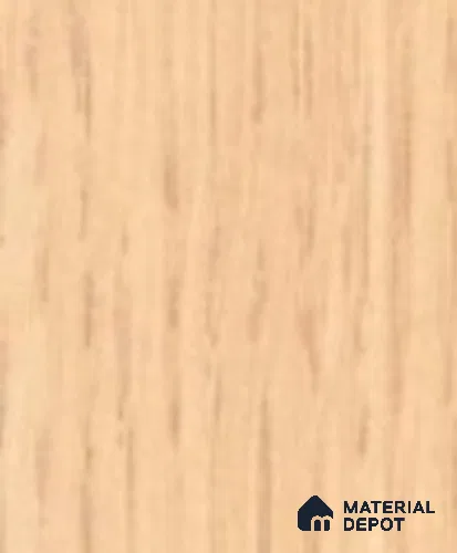 Wooden look LM 25242 8 ft x 4 ft Texture Finish Decorative Laminate - 1 mm | Suitable for Bedroom, TV Unit, Wardrobe, Cabinet