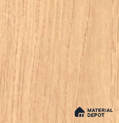 Wooden look LM 25247 8 ft x 4 ft Texture Finish Decorative Laminate - 1 mm | Suitable for Bedroom, TV Unit, Wardrobe, Cabinet
