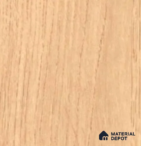 Wooden look LM 25247 8 ft x 4 ft Texture Finish Decorative Laminate - 1 mm | Suitable for Bedroom, TV Unit, Wardrobe, Cabinet