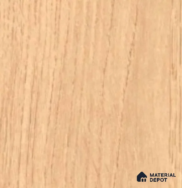Wooden look LM 25247 8 ft x 4 ft Texture Finish Decorative Laminate - 1 mm | Suitable for Bedroom, TV Unit, Wardrobe, Cabinet