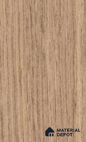 Wooden look LM 25211 8 ft x 4 ft Texture Finish Decorative Laminate - 1 mm | Suitable for Bedroom, TV Unit, Wardrobe, Cabinet