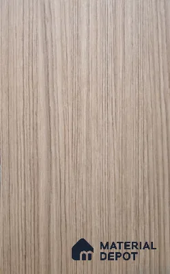 Wooden Look LM 22794 8 ft x 4 ft Texture Finish Decorative Laminate - 1 mm | Suitable for TV Unit, Wardrobe, Kitchen Cabinets