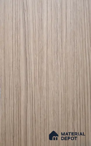 Wooden Look LM 22794 8 ft x 4 ft Texture Finish Decorative Laminate - 1 mm | Suitable for TV Unit, Wardrobe, Kitchen Cabinets