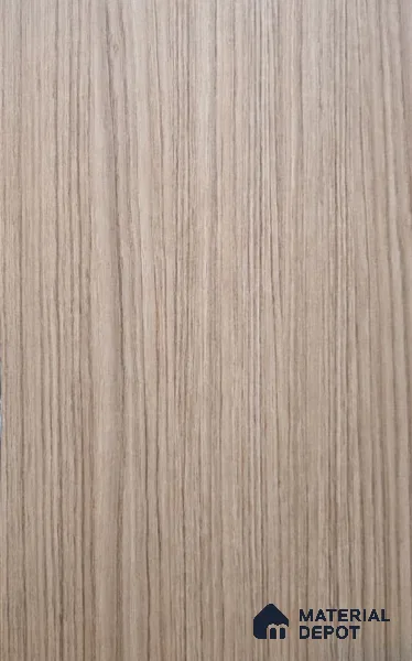 Wooden Look LM 22794 8 ft x 4 ft Texture Finish Decorative Laminate - 1 mm | Suitable for TV Unit, Wardrobe, Kitchen Cabinets