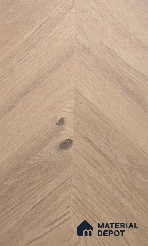 Wooden look LM 22800 8 ft x 4 ft Texture Finish Decorative Laminate - 1 mm | Suitable for Bedroom, TV Unit, Wardrobe, Kitchen Cabinet