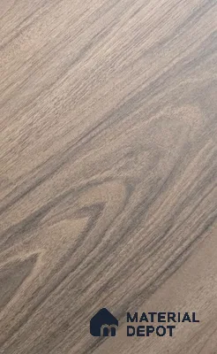 Wooden Look LM 22801 8 ft x 4 ft Texture Finish Decorative Laminate - 1 mm | Suitable for TV Unit, Wardrobe, Kitchen Cabinets