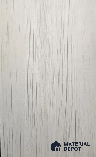 Wooden Look LM 22804 8 ft x 4 ft Matte Finish Decorative Laminate - 1 mm | Suitable for TV Unit, Wardrobe, Kitchen Cabinets