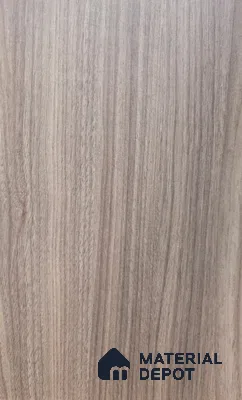 Wooden Look LM 22808 8 ft x 4 ft Texture Finish Decorative Laminate - 1 mm | Suitable for TV Unit, Wardrobe, Kitchen Cabinets