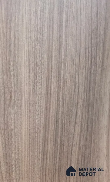 Wooden Look LM 22808 8 ft x 4 ft Texture Finish Decorative Laminate - 1 mm | Suitable for TV Unit, Wardrobe, Kitchen Cabinets