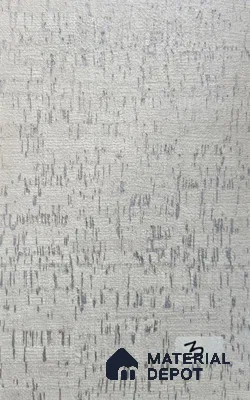 Wooden Look LM 22809 8 ft x 4 ft Texture Finish Decorative Laminate - 1 mm | Suitable for TV Unit, Wardrobe, Kitchen Cabinets