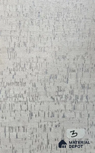 Wooden Look LM 22809 8 ft x 4 ft Texture Finish Decorative Laminate - 1 mm | Suitable for TV Unit, Wardrobe, Kitchen Cabinets