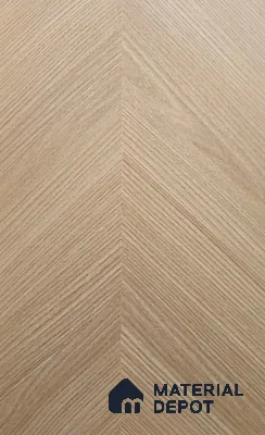 Wooden look LM 25201 8 ft x 4 ft Texture Finish Decorative Laminate - 1 mm | Suitable for Bedroom, TV Unit, Wardrobe, Cabinet